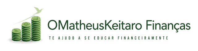 Matheus